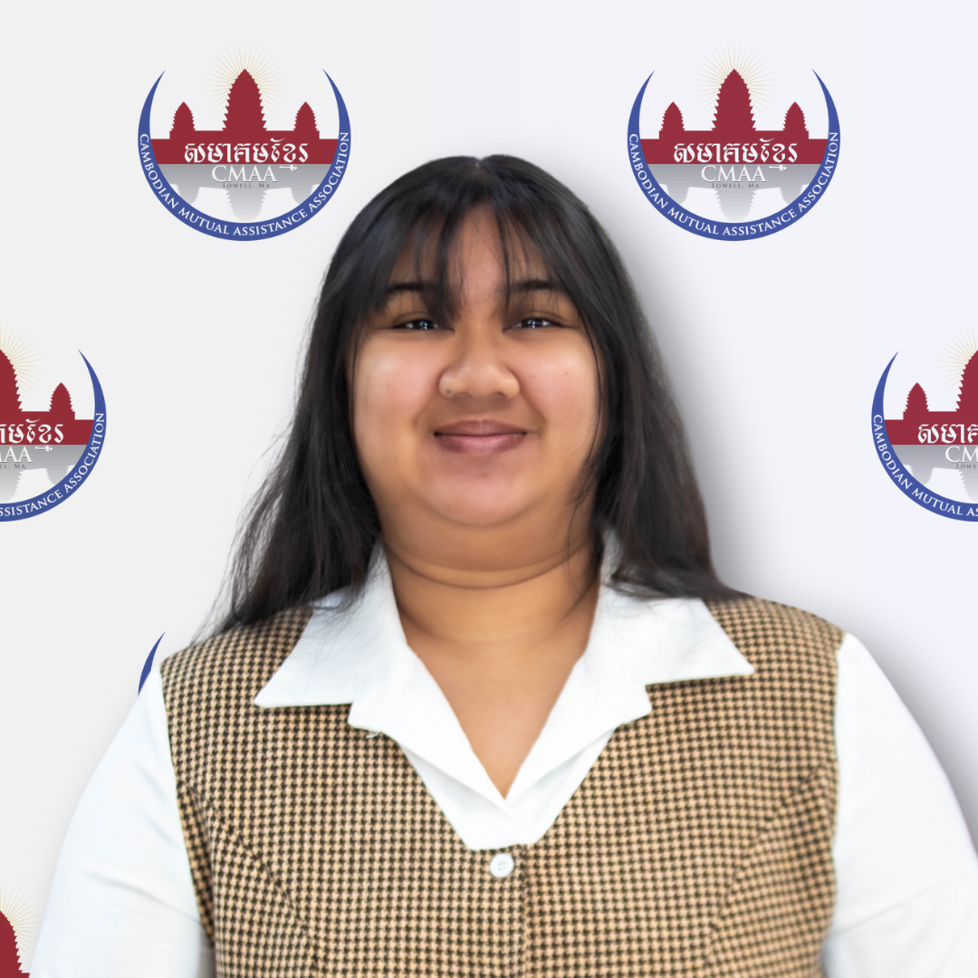 jennifer-soun-cmaa-lowell